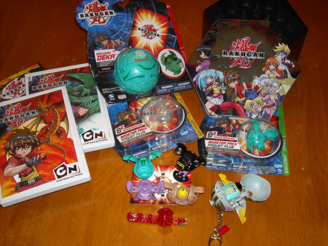 Contest Prizes Contest Winners!!!   and HAPPY EASTER